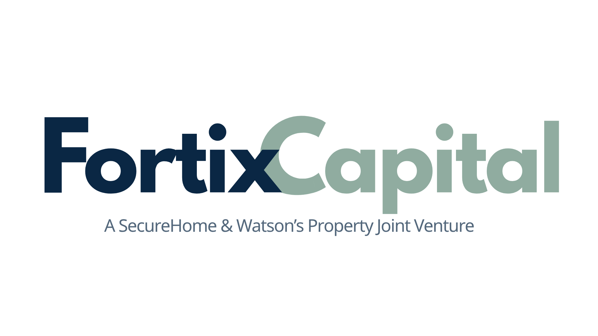 FortixCapital