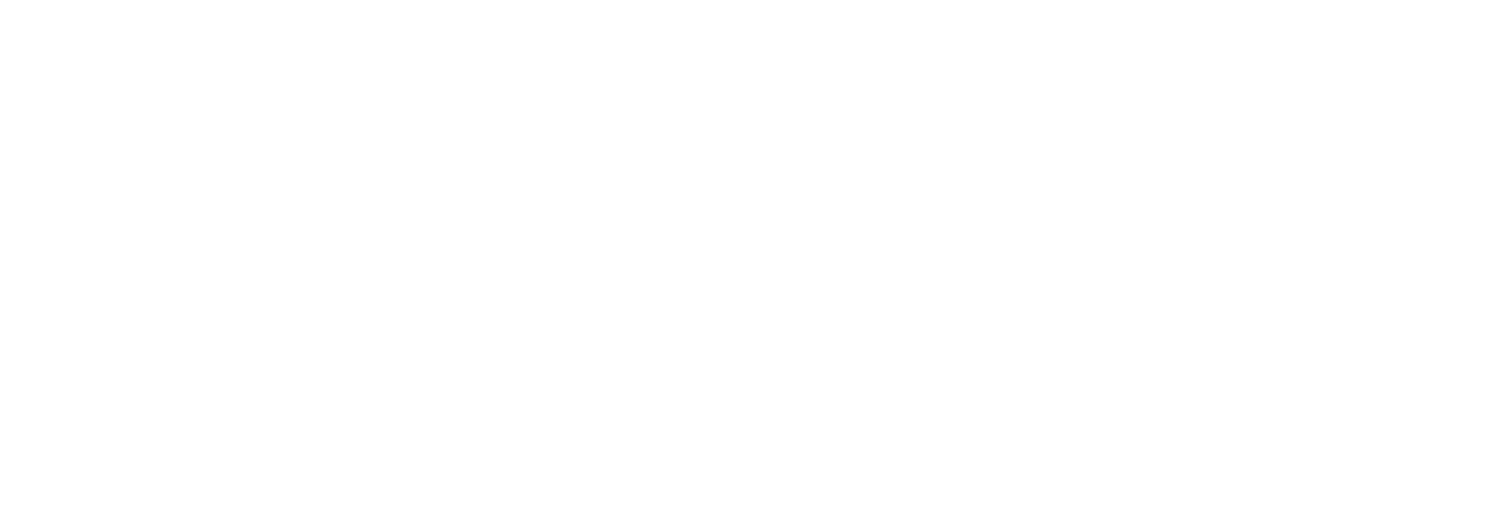 SECUREHOME LOGO FINAL