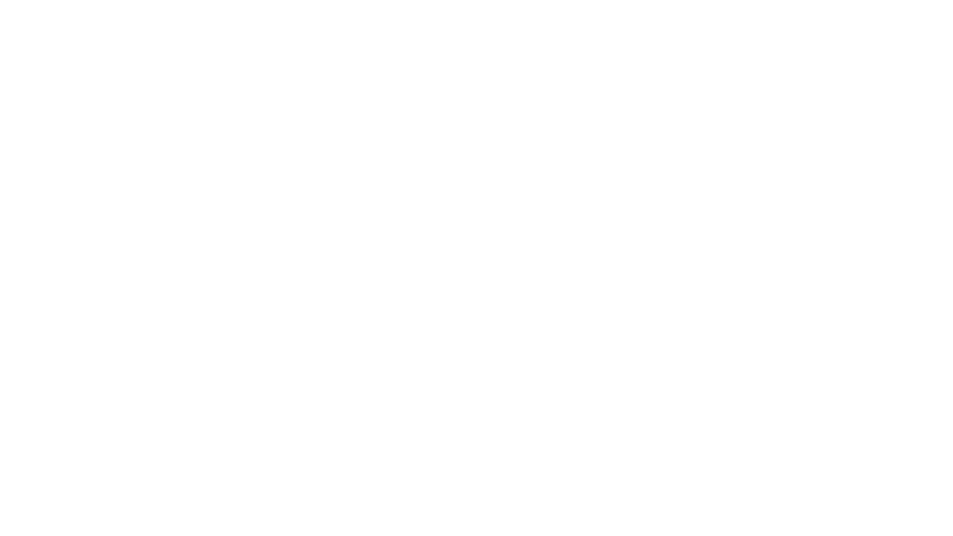SecureHome Group Logo White